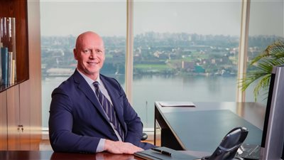 بنك HSBC يطلق برنامج إقراض بقيمة مليار جنيه لدعم رواد أعمال التكنولوجيا 