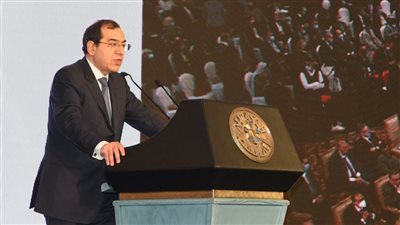 «الملا»: توقيع 14 إتفاقية جديدة للبحث عن البترول والغاز رغم «كورونا»