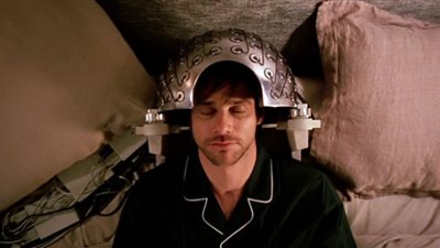 علماء يتوصلون إلى طريقة لمحو الذكريات السيئة