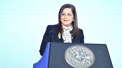 «السعيد»: الدولة تعتزم استكمال مسيرة الإصلاح والتنمية الشاملة والمستدامة