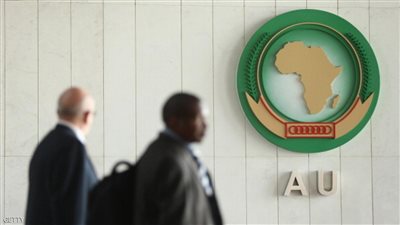 دبلوماسي جزائري ينفي منافسة مصر على منصب مفوض السلم والأمن بالاتحاد الإفريقي