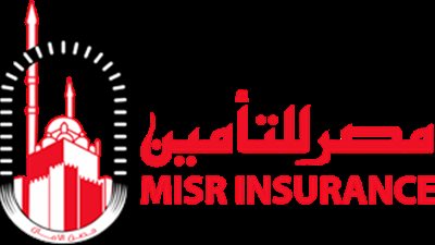 مصر للتأمين تحقق 8 مليارات جنيه أقساط خلال العام المالى الماضى