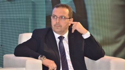 وزارة الاسكان تفتتح 17 مدينة جديدة خلال العام المقبل