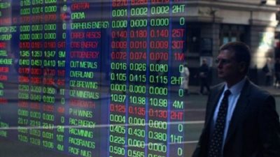 ارتفاع الأسهم في أسواق المال الآسيوية