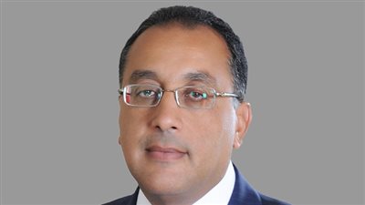  انعقاد «قمة مصر الاقتصادية» تحت رعاية مجلس الوزراء.. الثلاثاء المقبل