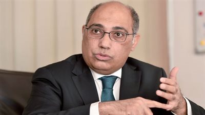 حملة «Follow the Sun» تفوز بأفضل إعلان سياحي على منصة Ad colony العالمية