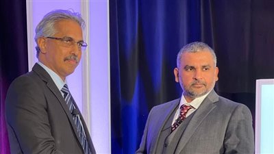 الإمارات تستضيف مؤتمر الموانئ العالمي لعام 2023