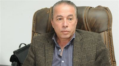 «الإسكان»: إعادة فتح باب التقدم لتوفيق أوضاع حائزي أراضي صحراء الأهرام