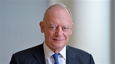 المملكة المتحدة تستضيف مؤتمر الاستثمار الإفريقى خلال 2021