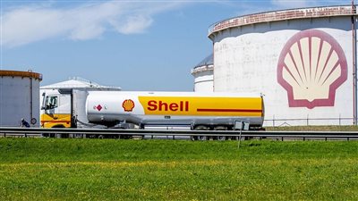 «شل» تتحالف مع شركاء جدد بامتيازات البحر الأحمر في مصر