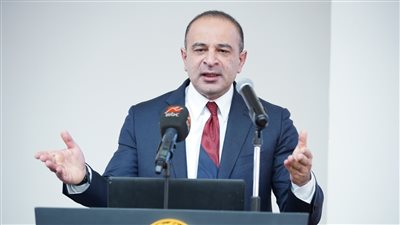 «التخطيط»: ورشة عمل لمناقشة مبادئ إعداد مقترح خطة العام المالي المقبل