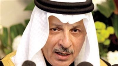 100 مليون جنيه منحة سعودية لدعم المشروعات الصغيرة والمتوسطة في مصر