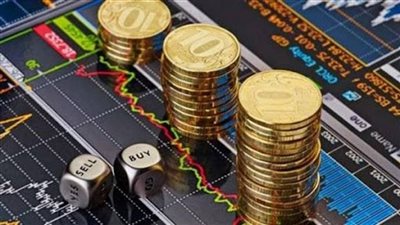 الوزراء: توقعات إيجابية من المؤسسات الدولية بشأن الاقتصاد المصري