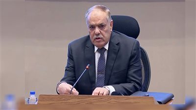 «العربية للتصنيع»: افتتاح معرض ومركز صيانة لمنتجات مصنع الإلكترونيات 