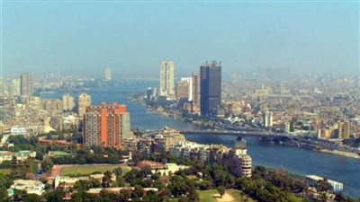 الأرصاد: طقس اليوم معتدل نهارا شديد البرودة ليلا.. والقاهرة 18