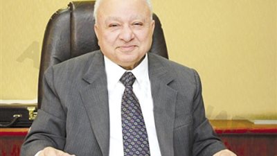 أنور ذكرى: زيادة الاستثمارات لـ 350 مليون جنيه بنهاية يونيو 2019