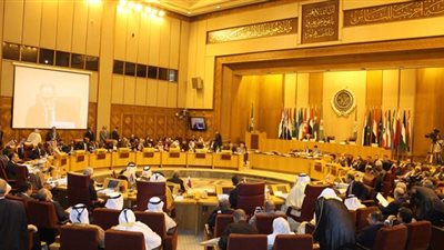  الجامعة العربية تطالب بتحقيق أممي في جريمة حرق الرضيع الفلسطيني