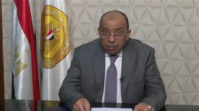 «التنمية المحلية»: مصر تضع تجارب تنموية ناجحة أمام الأشقاء الأفارقة