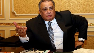 الهنيدي: لجنة مراجعة حقوق الإنسان تعقد إجتماعاً الخميس المقبل