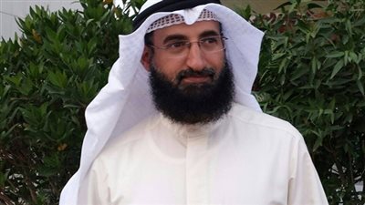 الإعلان عن أول مشروع للسياحة العلاجية بمصر باستثمارات كويتية