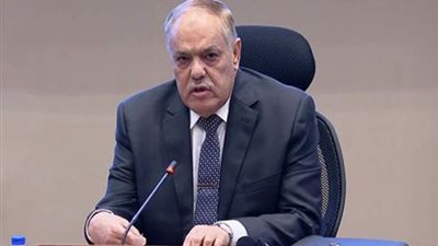 «العربية للتصنيع» تؤسس شركة للوحات المرورية المؤمنة