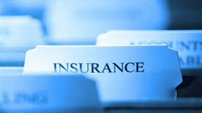 مطالب بنشر «وثائق مخاطر الائتمان» للحماية من التعثر بالقطاع المصرفى