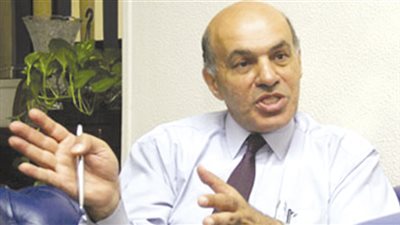 زيادة مرتقبة فى مشروعات واستثمارات الطاقة الجديدة والمتجددة