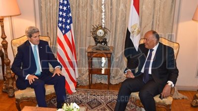 بالفيديو.. مؤتمر صحفي لـ 