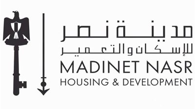 مدينة نصر للإسكان تقرر الاستحواذ على شركتين وزيادة رأس المال 