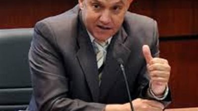 هيئة الاستثمار والمناطق الحرة تبدأ البت في طلبات تخصيص الأراضي