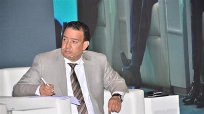 «اتحاد المقاولين» يقرر التعامل الإلكترونى مع شركات المقاولات