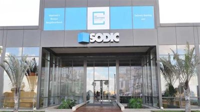 تنفيذ عرض «الدار» الإماراتية للاستحواذ على «سوديك» بـ 6 مليارات جنيه