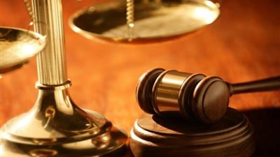  تأجيل محاكمة محافظ المنيا السابق و٢٥ آخرين لـ 2 اكتوبر