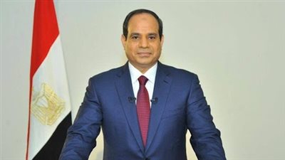 السيسي يزور جامعة كفر الشيخ اليوم ويجتمع بالمجلس الأعلى للجامعات
