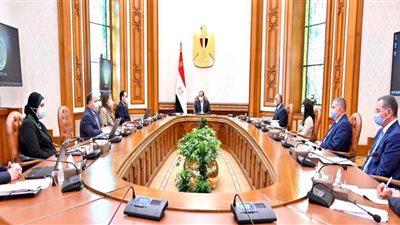 الرئاسة: 10 مليارات دولار تمويلات من شركاء التنمية الدوليين خلال 2020