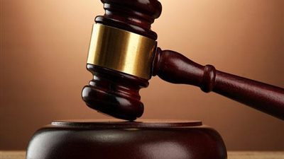 السودان تؤجل محاكمة 101 صياداً مصرياً إلى 6 أغسطس