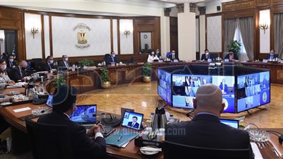 تحويل قصر الملك فؤاد إلى مركز إبداع مصر الرقمية بكفر الشيخ