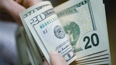 سعر الدولار اليوم الثلاثاء 22 ديسمبر 2020