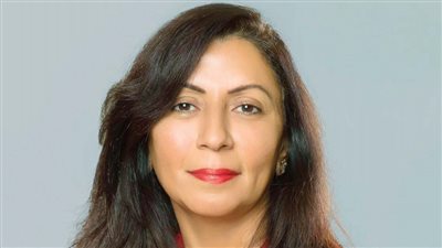 «التشخيص المتكاملة» تحقق 314 مليون جنيه أرباح خلال الربع الأول من 2022