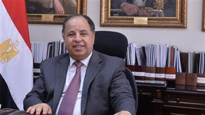 «المالية»: لا نية لإعداد مشروع قانون جديد للتجاوز عن مقابل تأخير سداد الضرائب