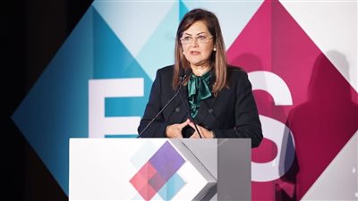 «التخطيط»: 22 تريليون دولار خسائر الاقتصاد العالمي جراء أزمة كورونا