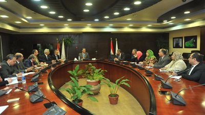 لتخفيف الضغط عن شبكة الطرق.. 