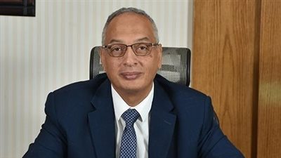 إعتماد قيد مصانع وشركات جديدة بقائمة «العامة للرقابة على الصادرات والواردات» 