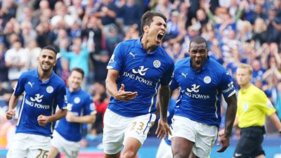  8 آلاف جنيه استرليني سعر تذكرة المباراة النهائية في الدوري الانجليزى