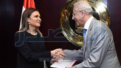 7 شركات مستثمرة في العقارات والسياحة ترفع رأس مالها بإجمالى 1,4 مليار جنيه