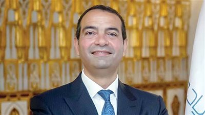 صندوق مصر السيادي: افتتاح أول مصنع لإنتاج الهيدروجين نوفمبر المقبل