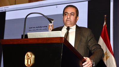 «الاسكان»: إنشاء 42 مدينة جديدة ضمن المخطط الاستراتيجى للتنمية العمرانية