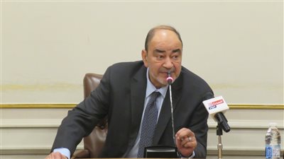 «المستلزمات الطبية»: زيادة قيمة الاشتراكات التأمينية يهدد بتسريح العمال