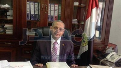 اليوم..بدء اجتماعات مديري الجمارك العرب بالرياض لمناقشة اتفاقية التعاون الجمركي