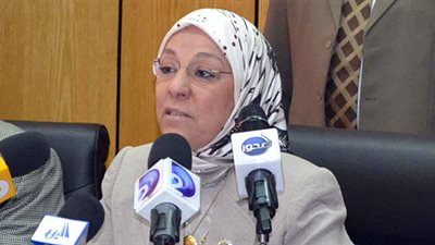 اليوم بدء قبول طلبات للعمل بالكويت فى 7 مهن بمرتبات تصل إلى 23 ألف جنيه